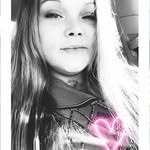 Megan Willson - @just_us391 - Instagram