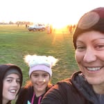 Megan Willson - @meegzdalrymple - Instagram