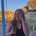 Megan Willson - Facebook