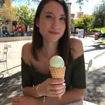 Megan Willson - @meg3919 - Instagram