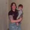 Megan Willson - @megan.willson8 - TikTok