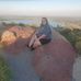 Megan Wilson - Facebook