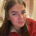 Megan Wilson - Facebook