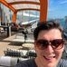 Willson Megan - Facebook