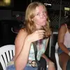 meg - @meganwingerter - TikTok