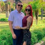 Megan Lewis-Wingerter - @meganwingerter_sd - Instagram