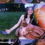 megan - @meganwingerz - Instagram