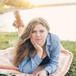 Megan Winger - @meganwinger11 - Instagram