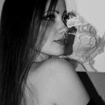 Megan Winger - @meganwinger4964 - Instagram