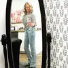 Megan Winger - @megan.winger - TikTok