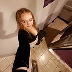Megan Winger - @winger.megan - Instagram
