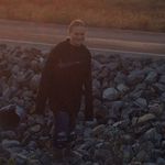 Megan winger - @megan_w_12 - Instagram