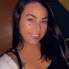 Megan Winger - @meganwinger - TikTok