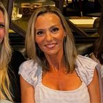 Megan Winger - @mwinger1226 - Instagram