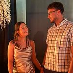 Megan Winger - @meganwinger21 - Instagram