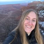 Megan Winger Nelson - @megan_winger - Instagram
