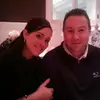 megan wingert-hartman - @megan.wingerthart - TikTok