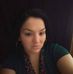 Megan Wingerter - Facebook