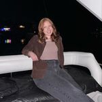 Megan Wingerter - @meganwingerter - Instagram