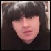 Megan Winter - Facebook