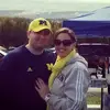 meganwingert8 - @meganwingert8 - TikTok