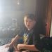 Braxton Winkle - Facebook