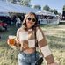 Meagan K. Winkle - Facebook