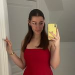 megan🌷 - @megan.winkler - Instagram