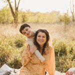 Megan Van Winkle - @mjvanwinkle - Instagram