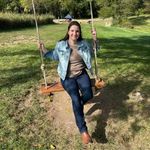 Megan Van Winkle - @megan_van_winkle_love - Instagram