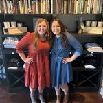 Megan Van Winkle - @mjvw19 - Instagram
