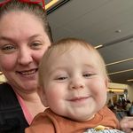 Megan Winkle - @megan_winkle - Instagram