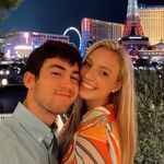 Megan Winkle - @meganwinkle_ - Instagram