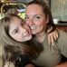 Megan Winkle - Facebook