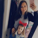 Megan Winkle - @megangracewinkle - Instagram
