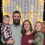 Megan Winkle - @meganwinkle14 - Instagram