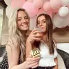 Megan Winkle - @meganwinkle - TikTok