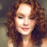 Megan Rose Winkle - @megg_winkle - Instagram