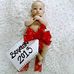 Megan Winkle - Facebook