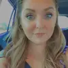 Megan Winkle - @meganmwinkle - TikTok