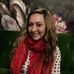Megan Winkle - Facebook