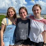 Megan Winkle Matlock - @megan.w.matlock - Instagram