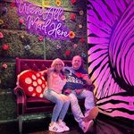 Megan Winkle Pegram - @mpegram - Instagram
