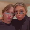 Megan Winkler - @meganwinkler_ - TikTok