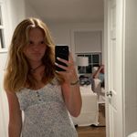 meg - @meganwinkler - Instagram