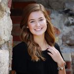 Megan Winkler - @megan__winkler - Instagram