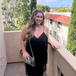 Megan Winkler - @megan___winkler - Instagram