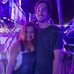 Megan Winkler - Facebook