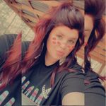 Megann - @megan.e.winkle - Instagram