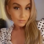 Megan Isla Winter - @megan.winter - Instagram